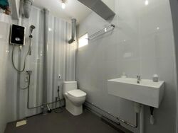 Blk 60 Telok Blangah Heights (Bukit Merah), HDB 3 Rooms #578866471